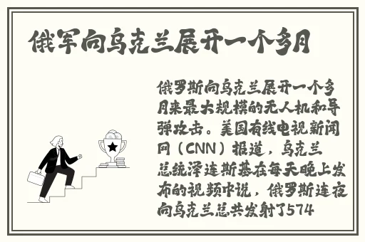 麻豆专区一区